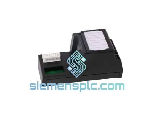 Emerson KJ4006X1-BD1 12P4722X092 DCS Terminal Block