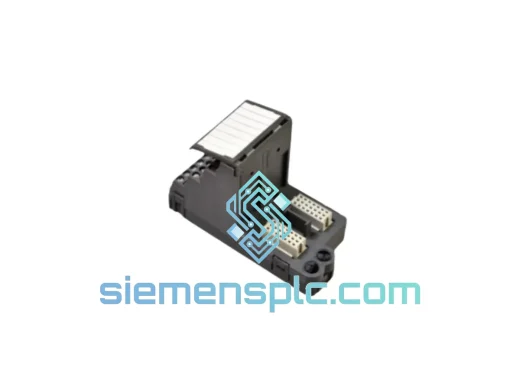 Emerson KJ400X1-CJ1 12P1902X032 Terminal Block