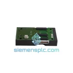 Emerson KJ4101X1-BC1 12P1872X012 DCS Power Supply Carrier – DeltaV S-Series image 1