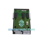 Emerson KJ4101X1-BC1 12P1872X012 DCS Power Supply Carrier – DeltaV S-Series image 2