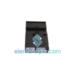 Emerson KJ4101X1-BC1 12P1872X012 DCS Power Supply Carrier – DeltaV S-Series image 3