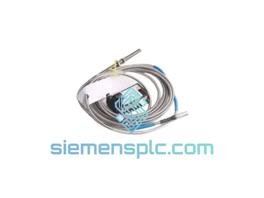 Emerson KJ4110X1-BC1 12P1869X012 I/O Terminal Block