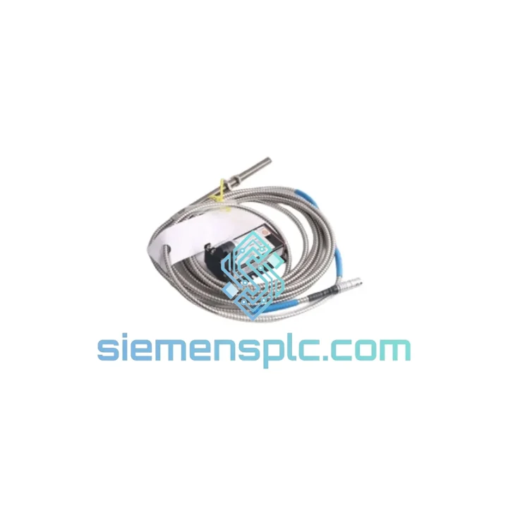 Emerson KJ4110X1-BC1 12P1869X012 I/O Terminal Block