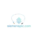 Emerson KJ4110X1-BC1 12P1869X012 I/O Terminal Block image 3