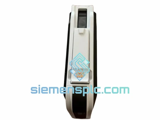 Emerson KL2101X1-BA1 12P4987X162 CHARM I/O Card – DeltaV Series