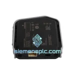 Emerson KL2101X1-BA1-SE6501T01 DCS I/O Module image 2