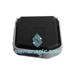 Emerson KL2101X1-BA1-SE6501T01 DCS I/O Module image 3