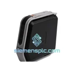Emerson KL2101X1-BB1 SE6504 DCS I/O Module image 1