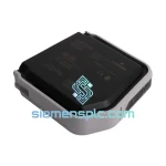 Emerson KL2101X1-BB1 SE6504 DCS I/O Module image 2