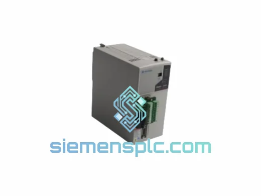 BOSCH KM 3300-T 054915-103 DC Bus Capacitor Module – KM3300 Series