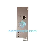 SCIYON KN831B Switch Module – KN Series image 1
