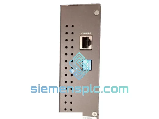 SCIYON KN831B Switch Module – KN Series
