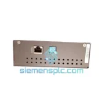 SCIYON KN831B Switch Module – KN Series image 2