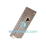 SCIYON KN831B Switch Module – KN Series image 3
