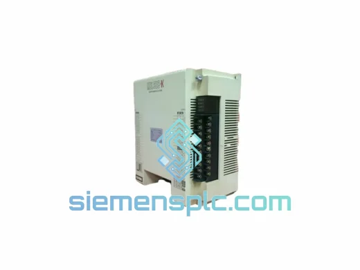 Mitsubishi Electric KOJ1-E32DR-C Sequence Controller