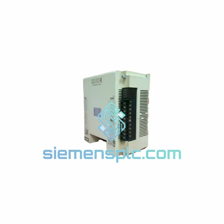 Mitsubishi Electric KOJ1-E32DR-C Sequence Controller