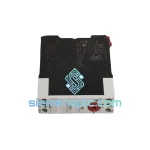 SAIA KOP128J7CAVPN14 PLC Control Module – PCD Series image 1