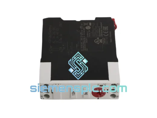 SAIA KOP128J7CAVPN14 PLC Control Module – PCD Series