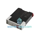 SAIA KOP128J7CAVPN14 PLC Control Module – PCD Series image 2