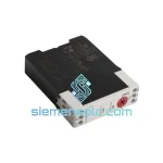 SAIA KOP128J7CAVPN14 PLC Control Module – PCD Series image 3