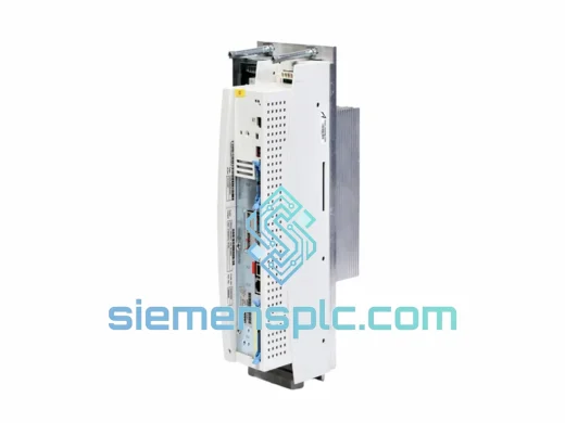 KUKA KPS-600/20-REL Industrial Power Supply