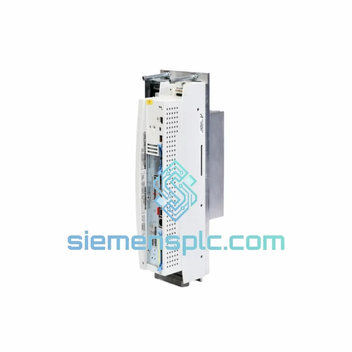 KUKA KPS-600/20-REL Industrial Power Supply