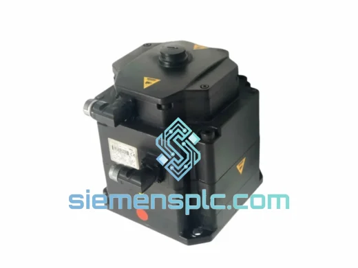 KUKA KR21000-192-432 Robot Power Supply