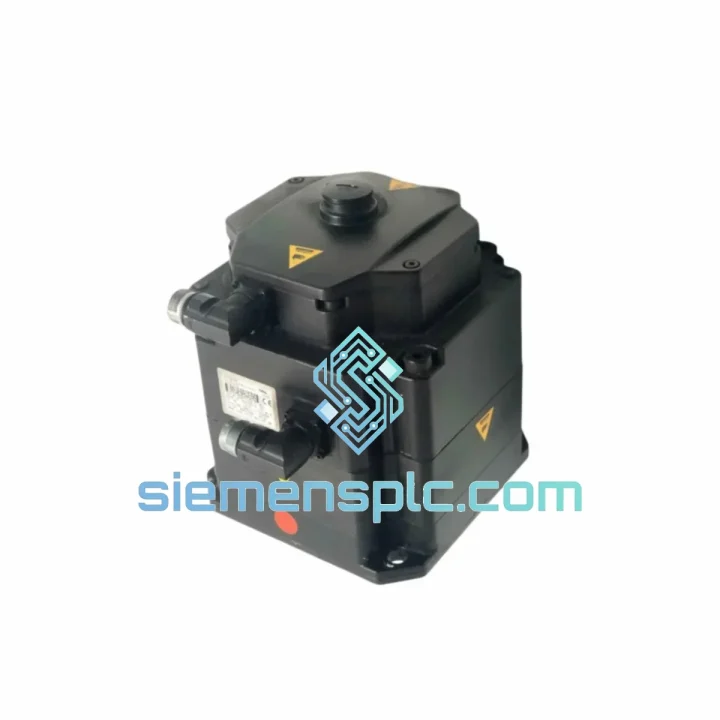 KUKA KR21000-192-432 Robot Power Supply