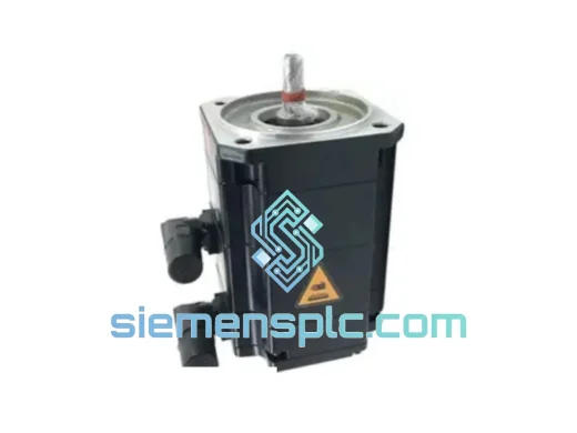 KUKA KR500-R2830-FA200-170-720 Servo Motor – KR QUANTEC Series
