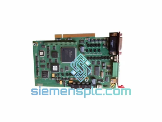 KUKA KRC400-195-245 KPC400-255-229 Robot Controller PC Unit