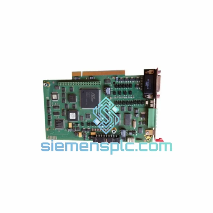 KUKA KRC400-195-245 KPC400-255-229 Robot Controller PC Unit