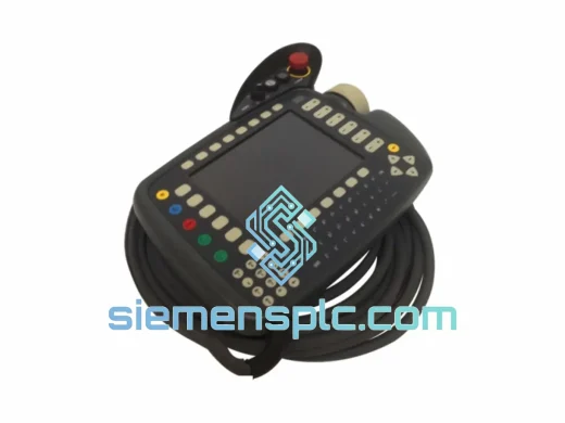 KUKA KRC4RDC 00-200-655 Robot Drive Controller – KRC4 Series