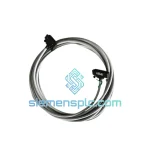 YOKOGAWA KS1*B Recorder Accessory – Yokogawa Recorder Series image 1