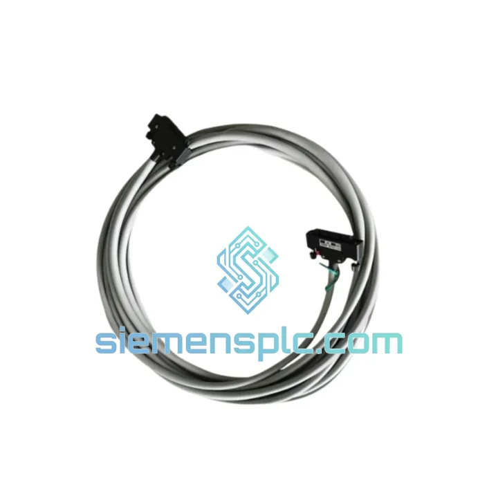 YOKOGAWA KS1*B Recorder Accessory – Yokogawa Recorder Series