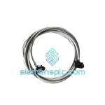 YOKOGAWA KS1*B Recorder Accessory – Yokogawa Recorder Series image 2