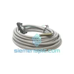 YOKOGAWA KS3-10*A DCS Signal Cable image 1