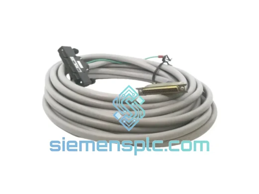 YOKOGAWA KS3-10*A DCS Signal Cable