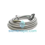 YOKOGAWA KS3-10*A DCS Signal Cable image 2
