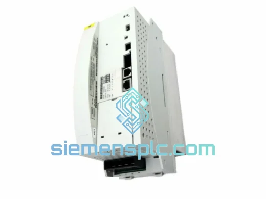 KUKA KSD1-16-00-122-285 AC Servo Amplifier – KSD1 Series