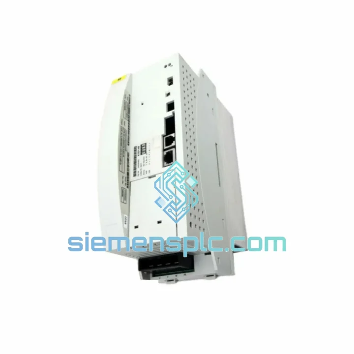 KUKA KSD1-16-00-122-285 AC Servo Amplifier – KSD1 Series
