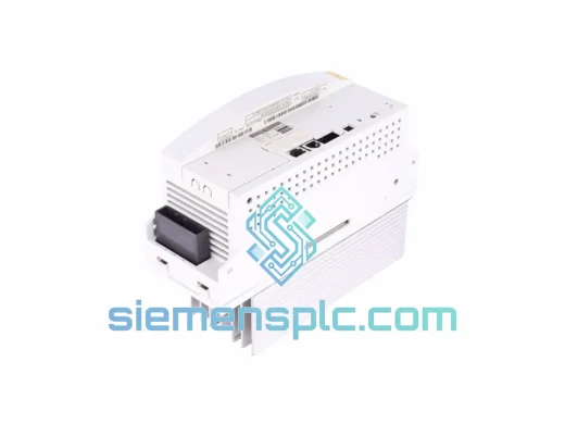 KUKA KSD1-16 Servo Drive