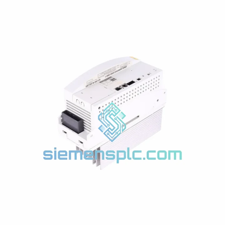 KUKA KSD1-16 Servo Drive