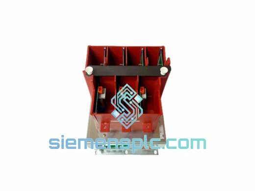 ABB KUC755AE106 3BHB005243R0106 Digital Output Module