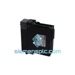 KUKA 00-107-264 Teach Pendant – KCP2 Series image 2