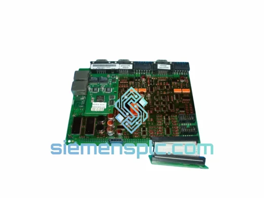 AMK KW-EC1 AE-ETC-1.01 Motion PLC