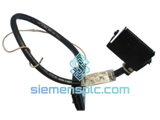 ABB L700741A3-30 DCS Terminal Cable – INFI 90