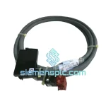 ABB L700741A3-30 DCS Terminal Cable – INFI 90 image 3