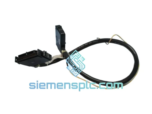 ABB Bailey L700743A3-10 DCS Cable