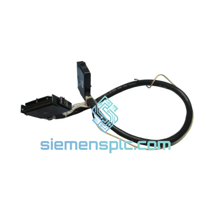ABB Bailey L700743A3-10 DCS Cable
