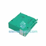 Pepperl+Fuchs LB9006C Signal Conditioner – LB Series image 1